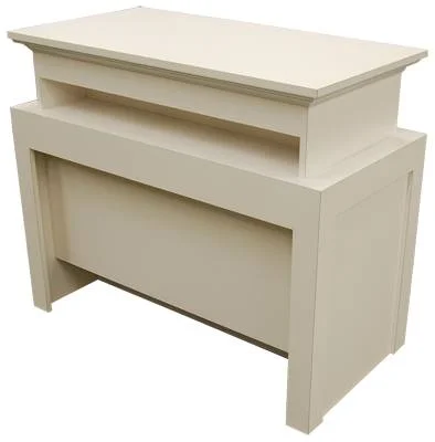 salonfurniture20260629103453303860