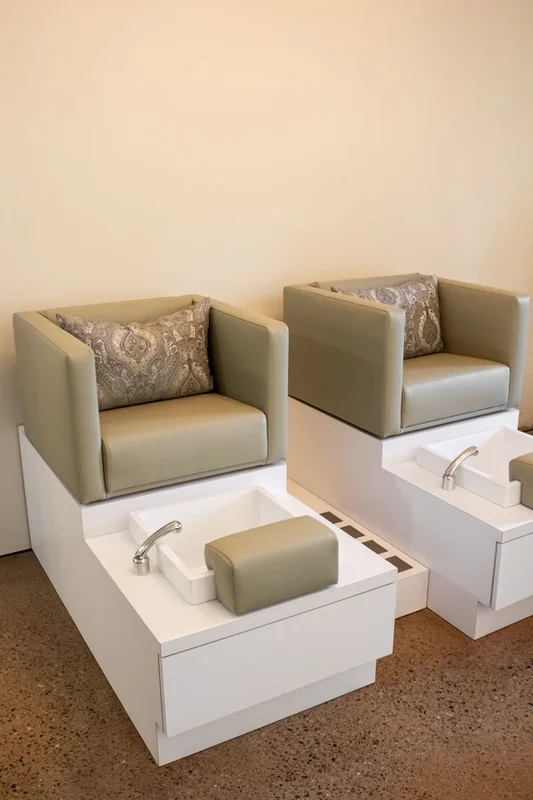 salonfurniture20260629103454303862