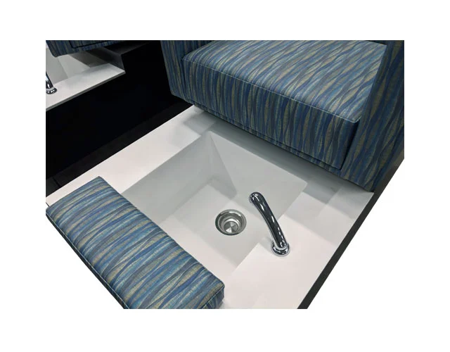 salonfurniture20260629103459303895