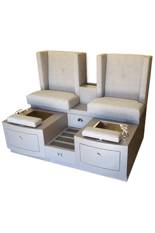 salonfurniture20260629103500303899
