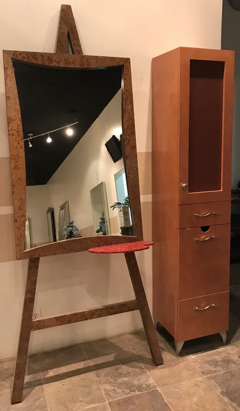 salonfurniture20260629103502303910