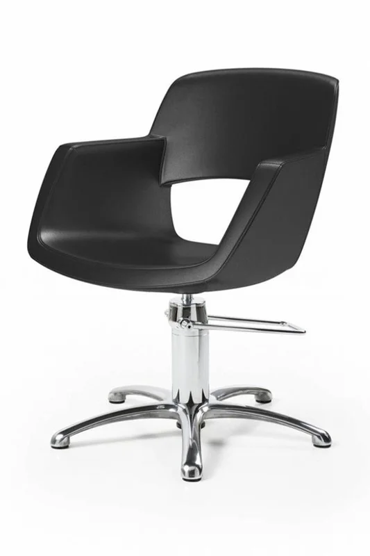 salonfurniture20260629103505303925