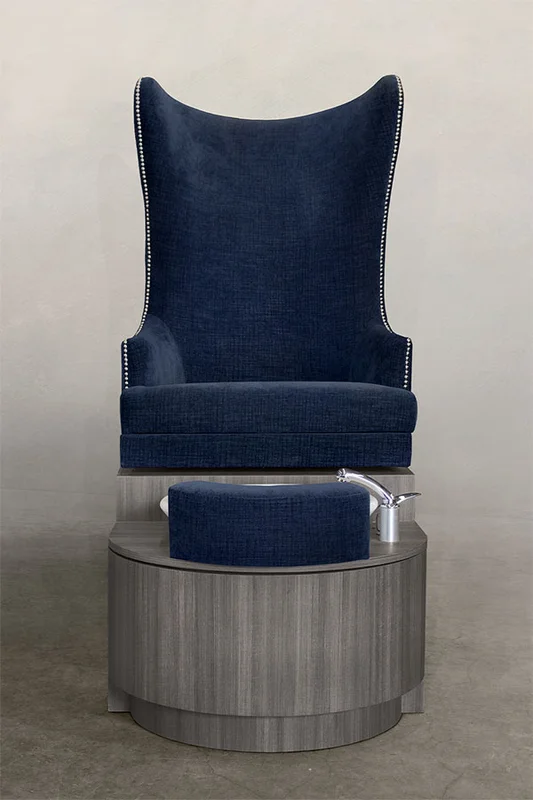 salonfurniture20260629103509303943