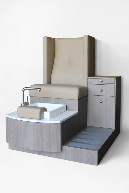 salonfurniture20260629103509303945