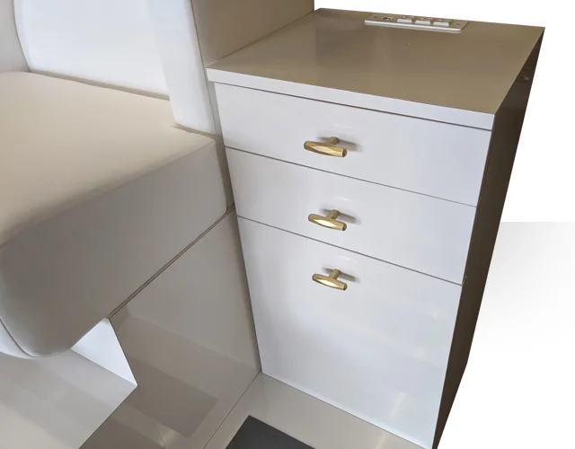 salonfurniture20260629103510303951