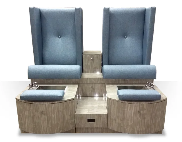 salonfurniture20260629103513303959