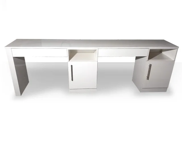 salonfurniture20260629103517303981
