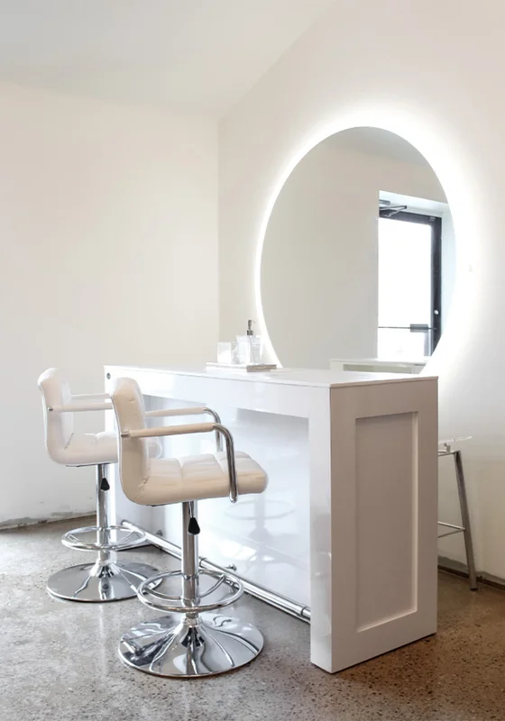 salonfurniture20260629103517303982