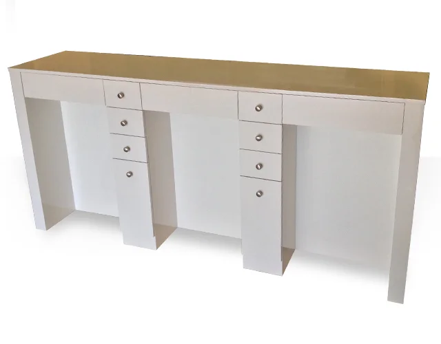 salonfurniture20260629103520303993