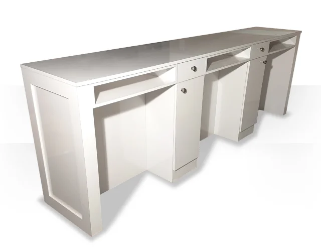 salonfurniture20260629103520303994