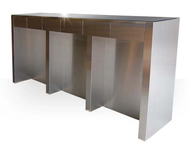 salonfurniture20260629103522304000