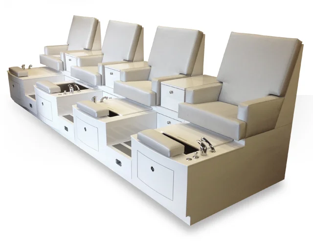 salonfurniture20260629103524304008