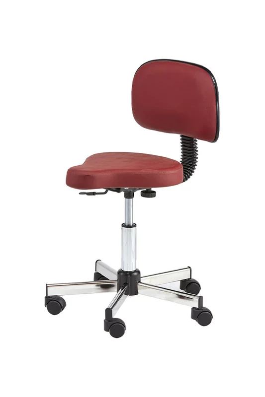 salonfurniture20260629103525304013