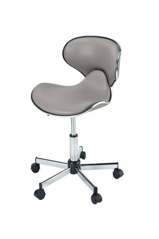 salonfurniture20260629103527304020