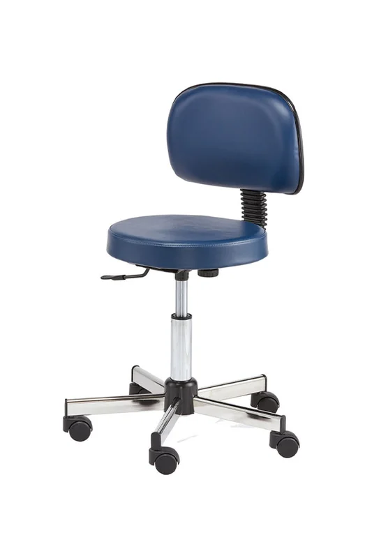 salonfurniture20260629103527304023