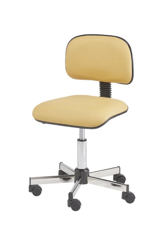 salonfurniture20260629103528304026