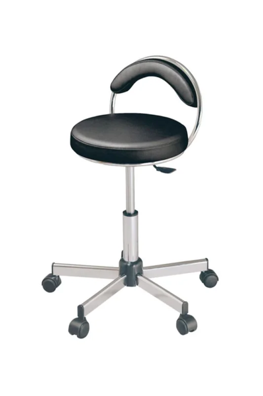 salonfurniture20260629103529304027