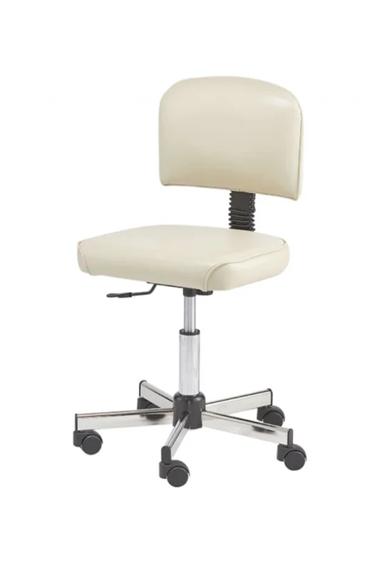 salonfurniture20260629103530304033