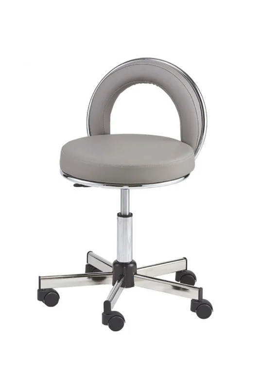 salonfurniture20260629103531304034