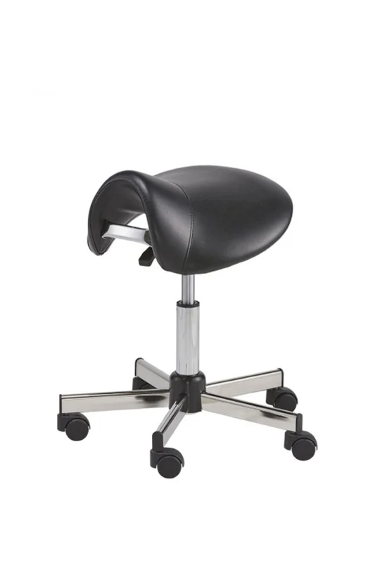 salonfurniture20260629103532304040