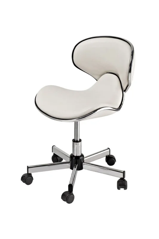 salonfurniture20260629103535304055