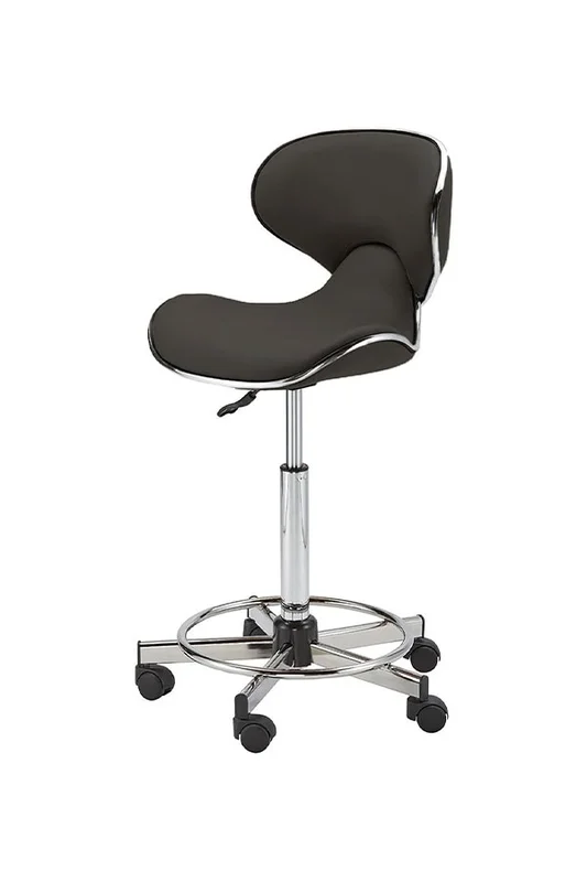 salonfurniture20260629103552304136