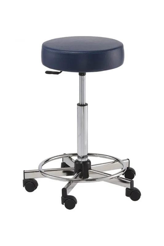salonfurniture20260629103552304138