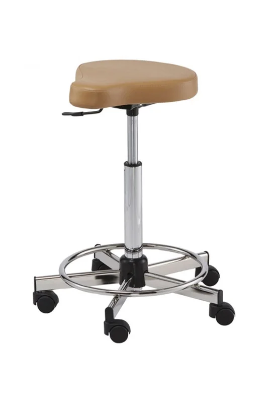 salonfurniture20260629103553304143