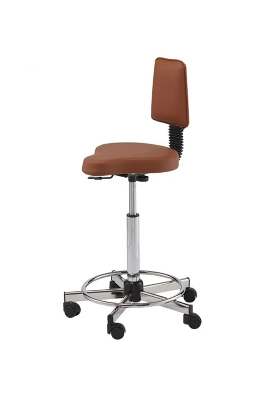 salonfurniture20260629103553304144