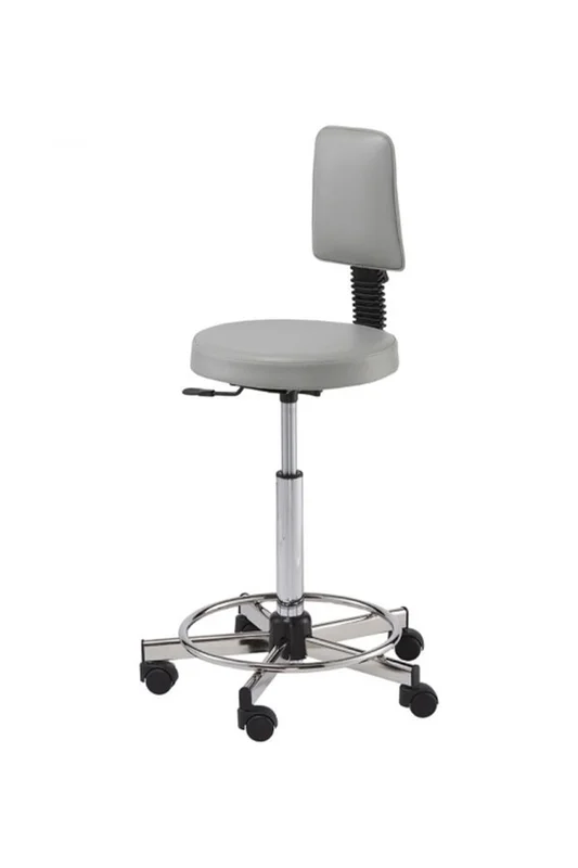 salonfurniture20260629103555304149