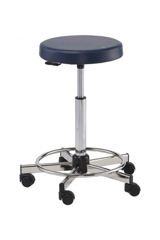 salonfurniture20260629103555304150