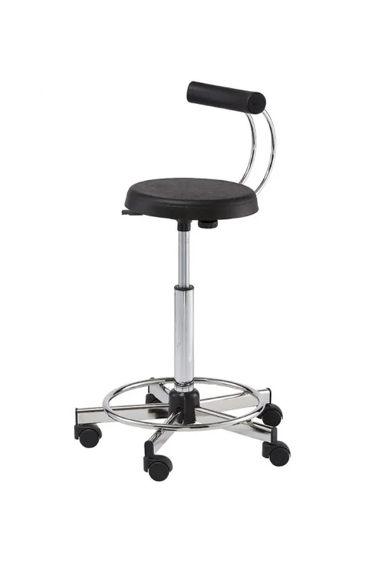 salonfurniture20260629103556304161