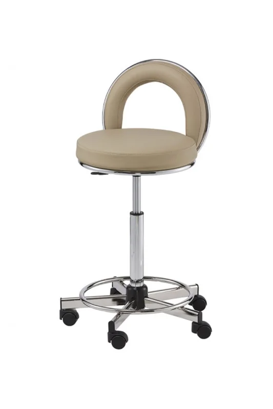 salonfurniture20260629103556304162