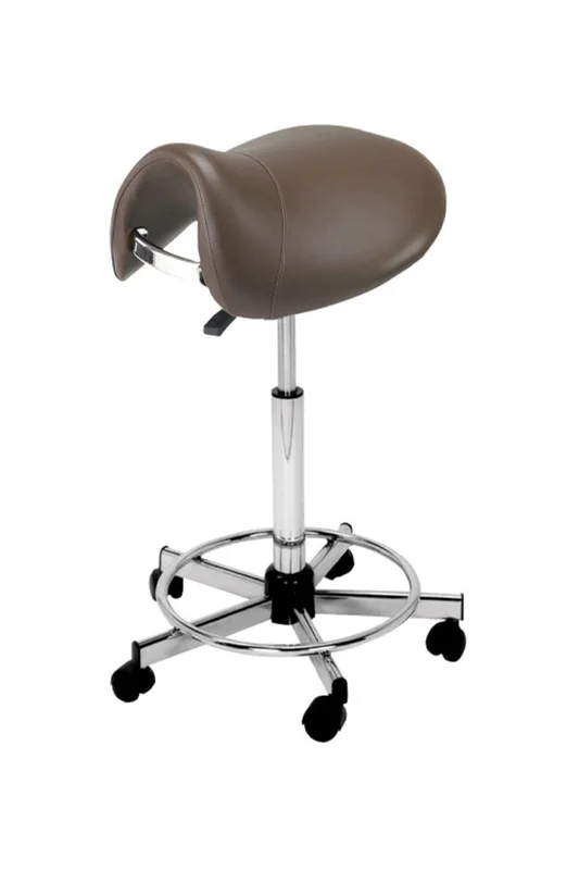 salonfurniture20260629103558304166