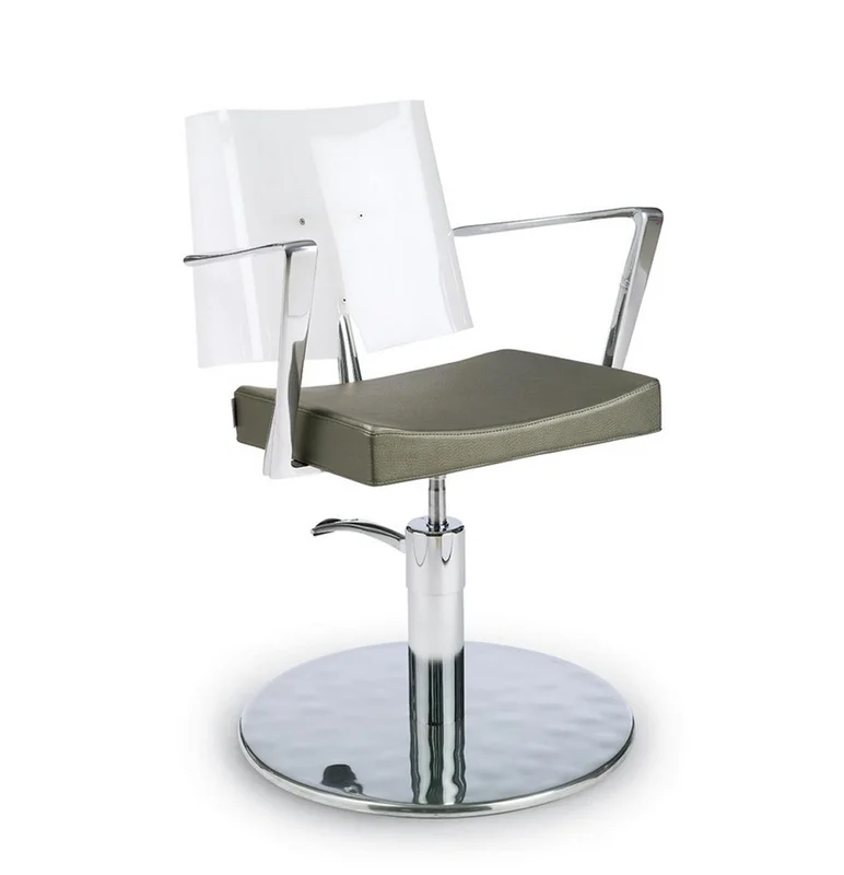salonfurniture20260629103559304168