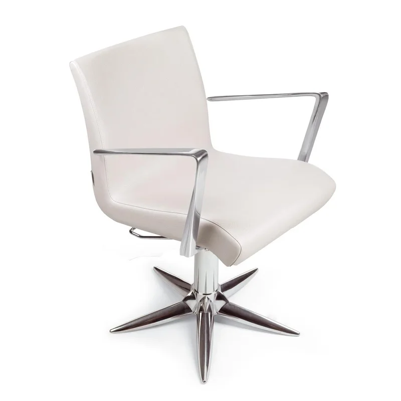 salonfurniture20260629103601304178
