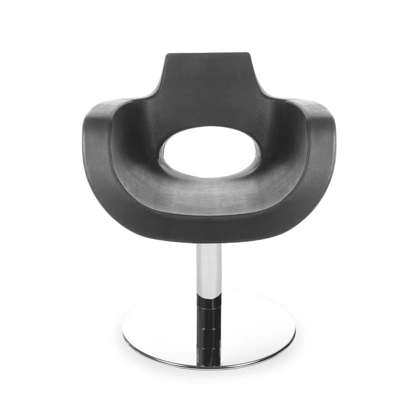 salonfurniture20260629103603304191