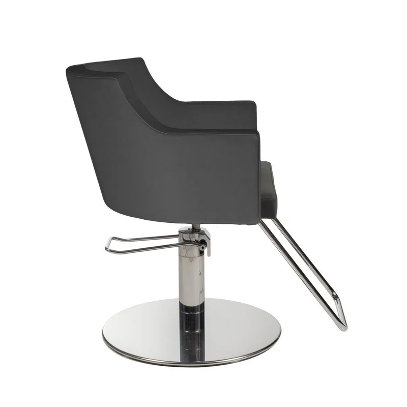 salonfurniture20260629103610304222