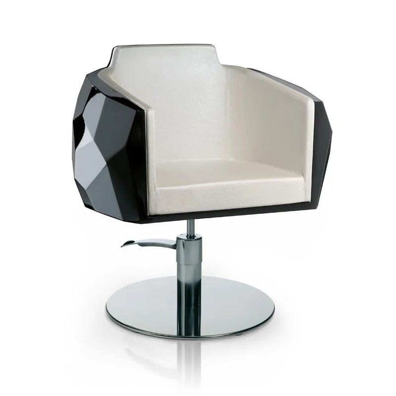 salonfurniture20260629103624304290