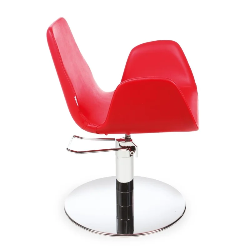 salonfurniture20260629103628304306