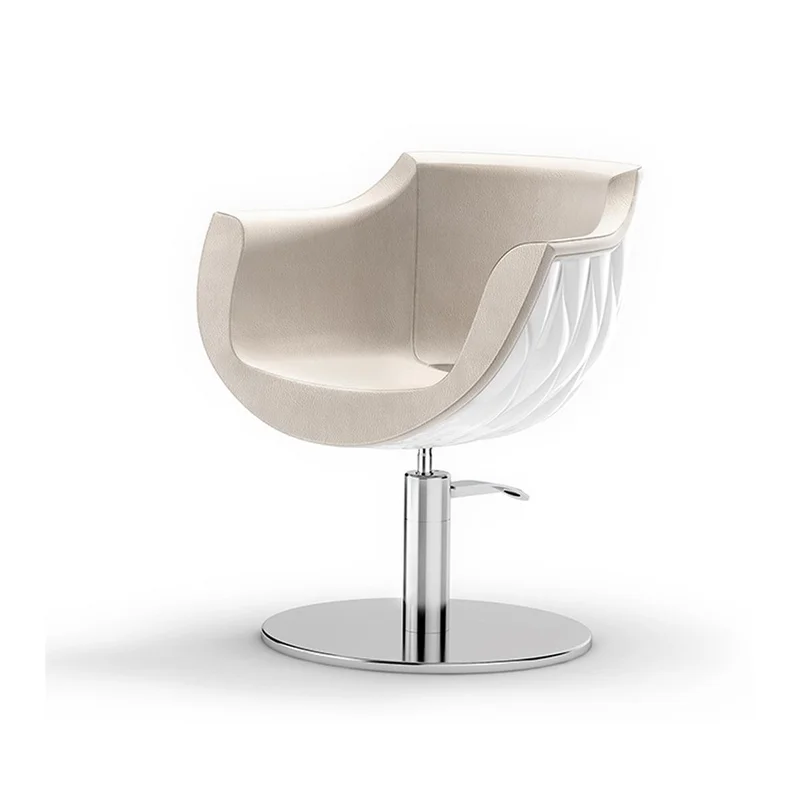 salonfurniture20260629103632304330