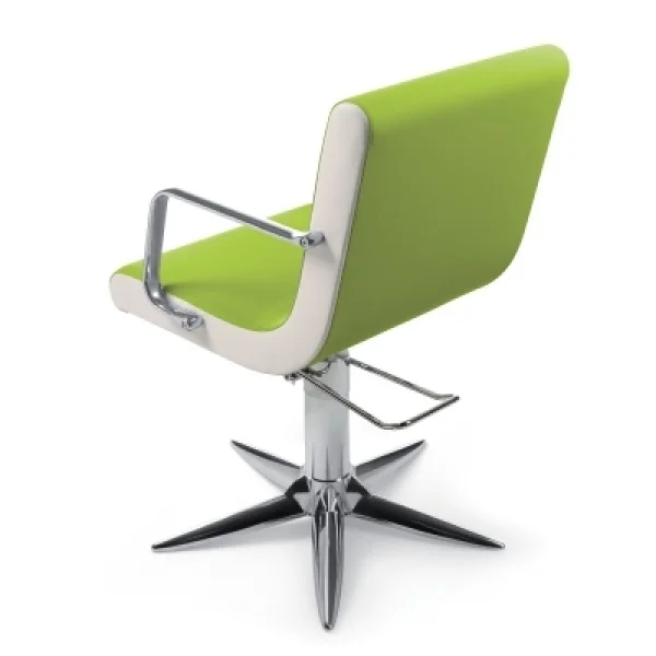 salonfurniture20260629103645304382
