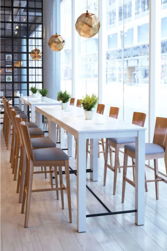 salonfurniture20260629103647304397