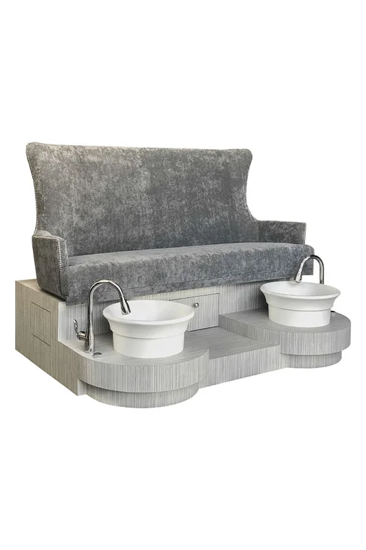 salonfurniture20260629103719304511