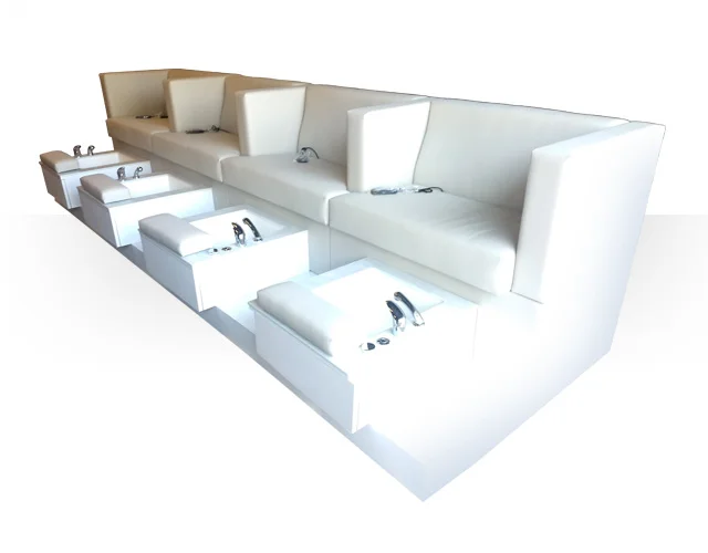 salonfurniture20260629103719304513