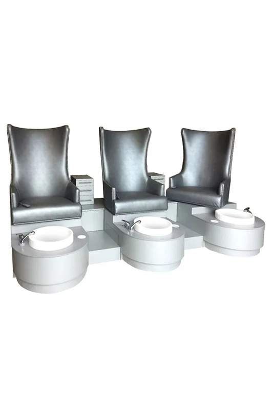 salonfurniture20260629103721304518