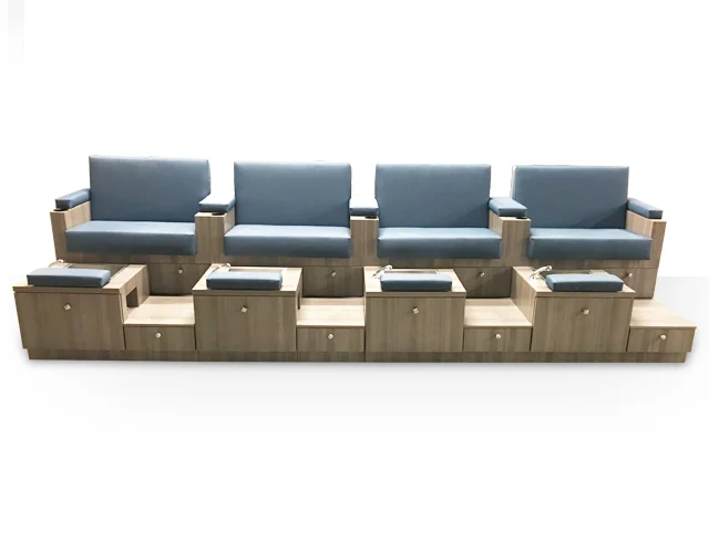 salonfurniture20260629103726304541