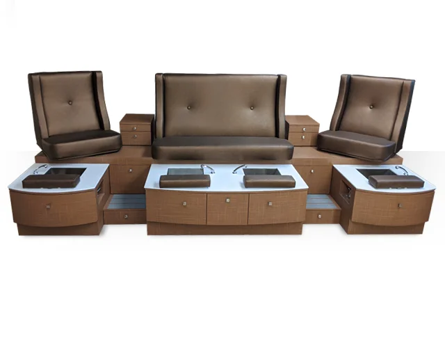 salonfurniture20260629103727304548