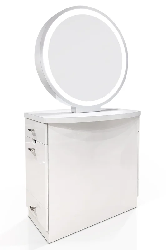 salonfurniture20260629103731304572