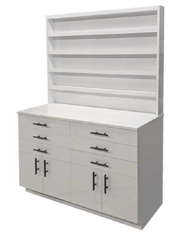 salonfurniture20260629103733304580